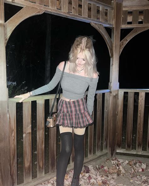 ashleyscarr OnlyFans leaked content