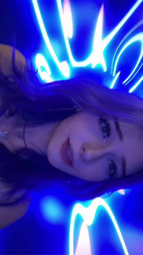 ashleyscarr onlyfans leaks