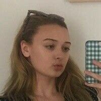 ashleysjuggs onlyfans leaks