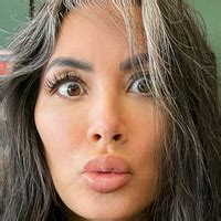 ashleysoft nude