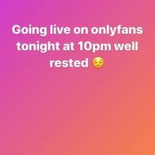 ashleythebombshell onlyfans
