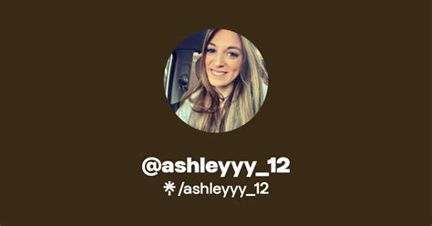 ashleyyy reyyy onlyfans