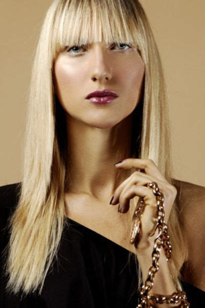 ashling sirocchi biography