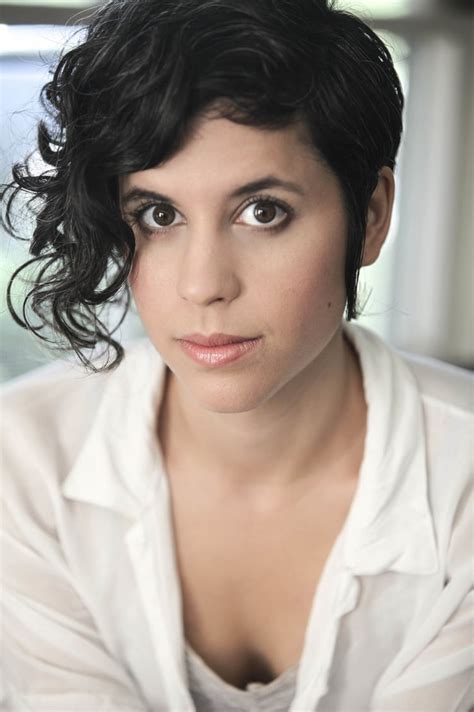 ashly burch nude