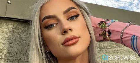 ashly schwan onlyfans leaked