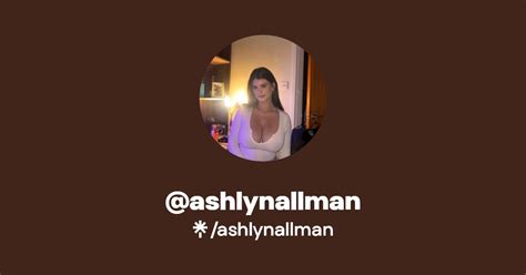 ashlyn allman onlyfans