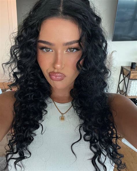 ashlyn castro nude