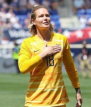 ashlyn harris biography