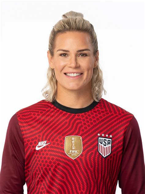 ashlyn harris wiki