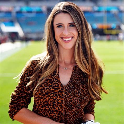 ashlyn sullivan nude