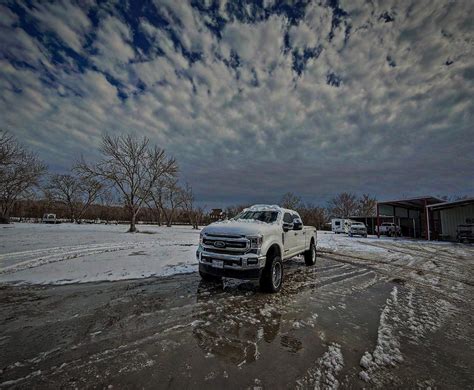 ashlynn summerlin nude