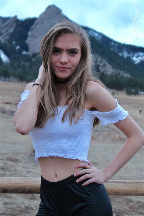 ashlynsmith