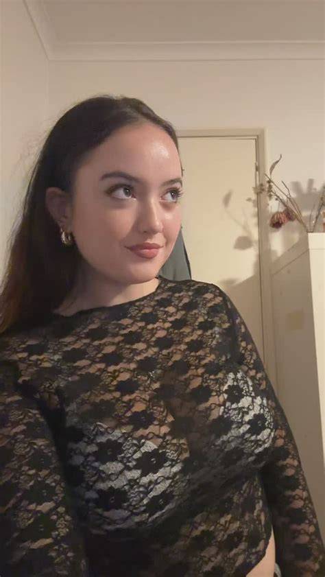 ashlynwithcake nude
