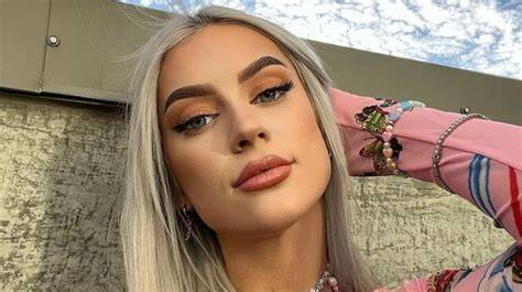 ashlyschwan onlyfans