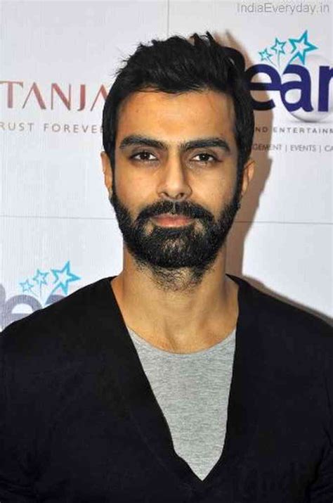 ashmit patel biography of michael