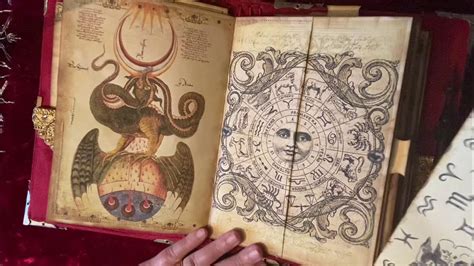 ashmole 782 manuscript
