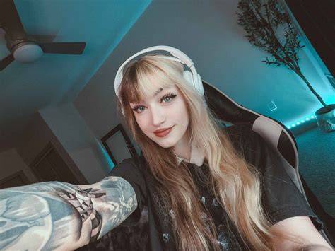 ashmonsterftw onlyfans