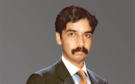 ashok arora infosys biography of christopher