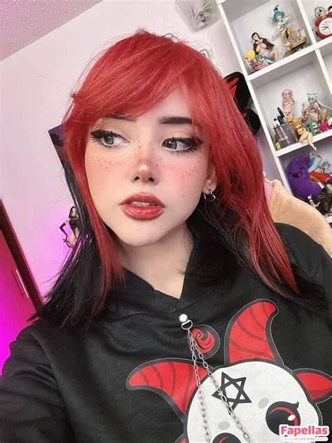 ashprincessmidna onlyfans