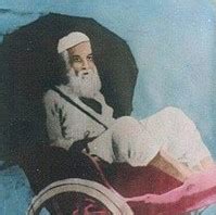 ashraf ali thanvi wiki