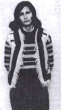 ashraf dehghani biography examples