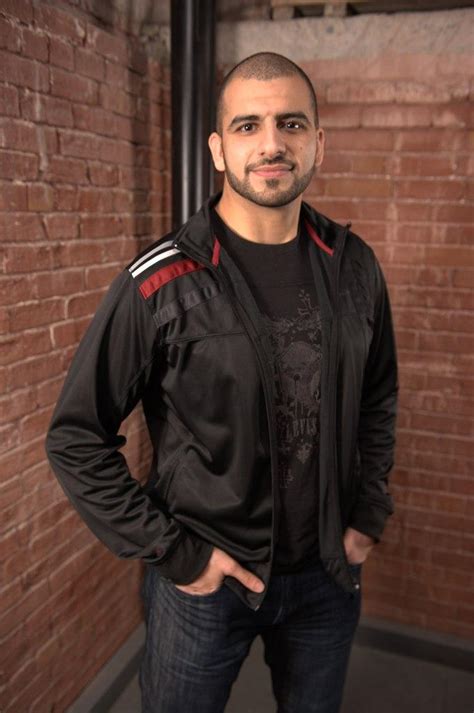 ashraf ismail biography examples