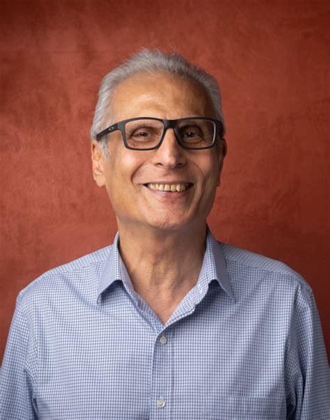 ashroff omar biography