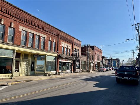 ashtabula ohio
