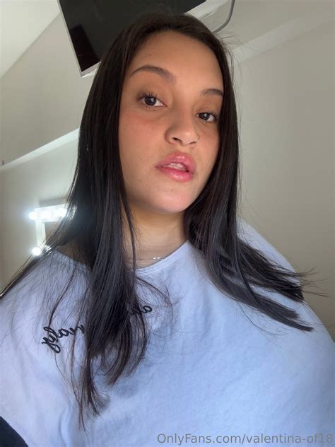 sooy yuri leaked Porn OnlyFans Archive Latest Uploads 2026  