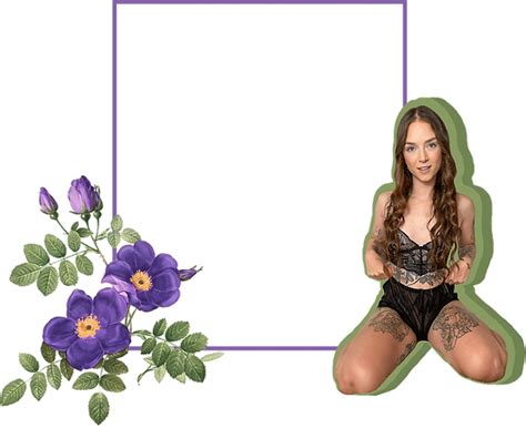 ashton faye creator profile