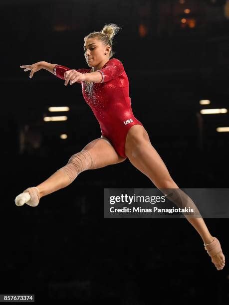 ashton locklear nude