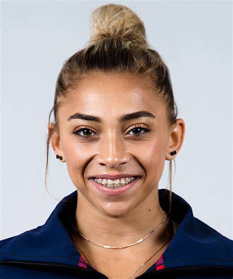 ashton locklear onlyfans