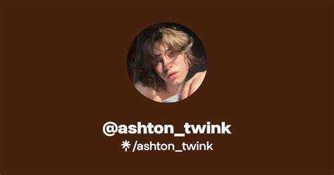 ashton onlyfans