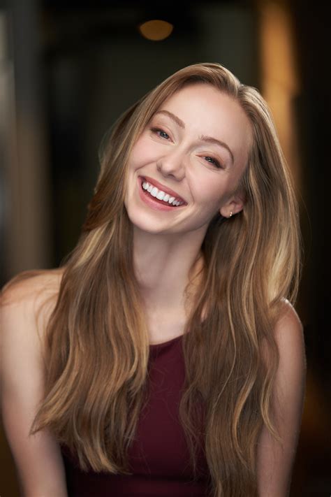 ashton solecki nude