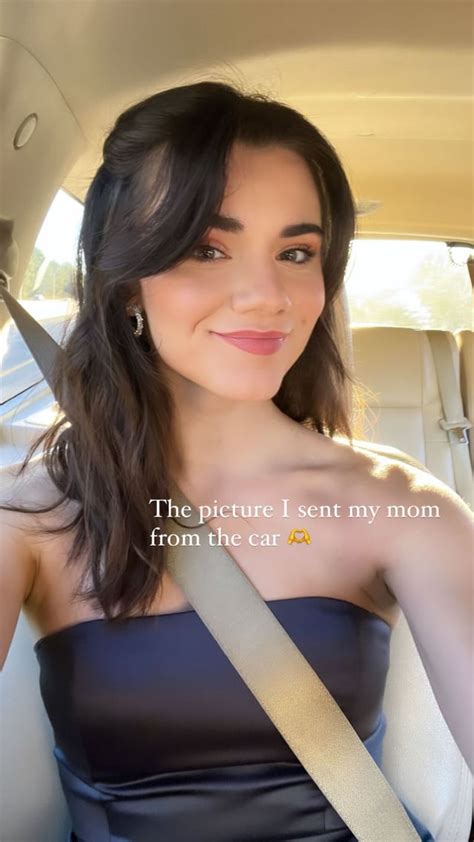 ashtonbirdie onlyfans