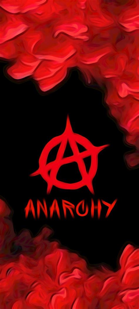 ashtons anarchy