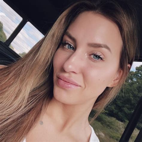 Ashtyn Joslyn Onlyfans - Discover the world of OnlyFans