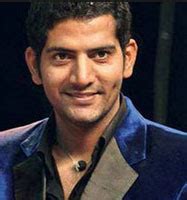 ashutosh kaushik biography examples