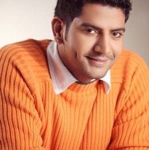 ashutosh kaushik wiki biography of albert