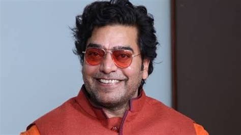 ashutosh rana biography examples