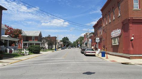 ashville ohio