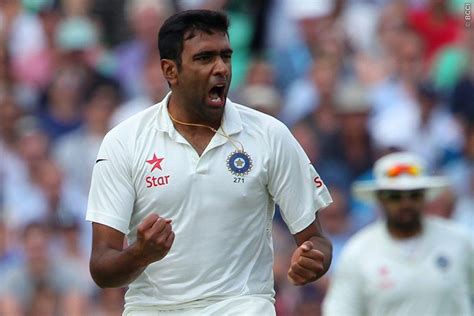 ashwin cricket player biography of alberta