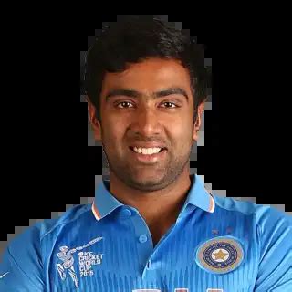 ashwin cricketer biography of mahatma