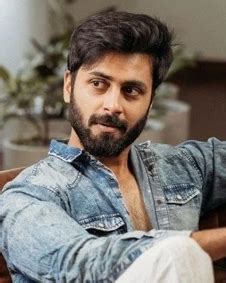 ashwin kumar pathak biography of martin garrix