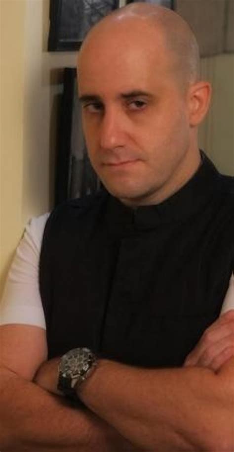 ashwin mushran biography of christopher