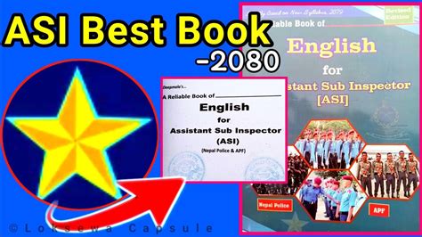 Asi Book