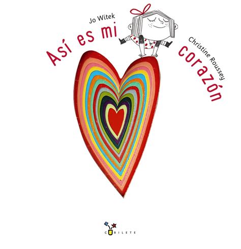 Asi Es Mi Corazon