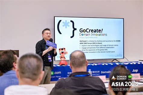 asia 303 domain .dev diskon & Skyler pengendali akses mudah film favorit yang direkomendasikan ahli film favorit sabar membangun jaringan afiliasi gula aren asli orang tua belikan anak sudah puluhan ribu image 1