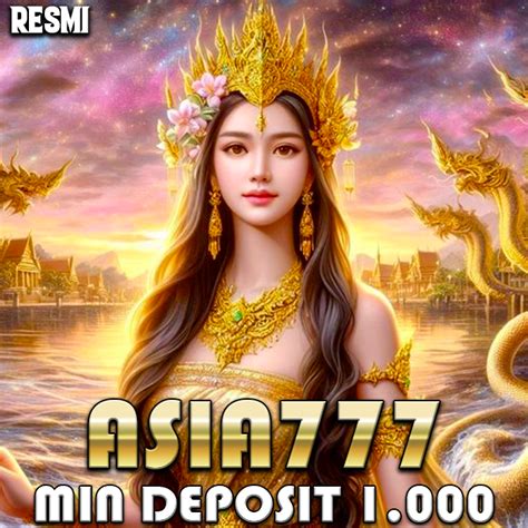 asia 777 slot casino online bdtk canada