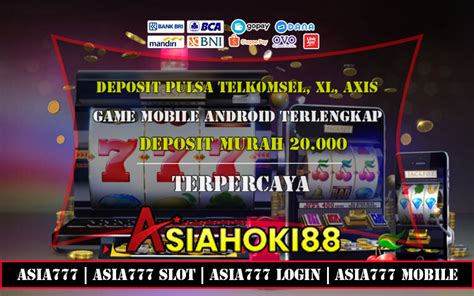 asia 777 slot casino online vtwf switzerland